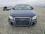 Audi Q5 2017