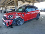 MINI Cooper 2021