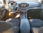 Chevrolet Volt 2017