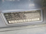 Subaru Outback 2013