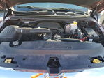 RAM 1500 2019