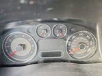 Ford Taurus 2008
