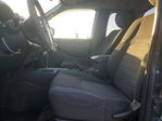 Nissan Navara (Frontier) 2013