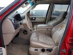 Ford Expedition 2003