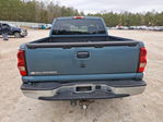 Chevrolet Silverado 2007