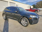 Audi Q5 2018