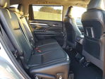 Toyota Highlander 2015