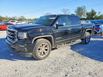 GMC Sierra 2017