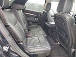 Land Rover Discovery 2017