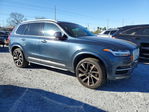 Volvo XC90 2018