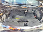 Nissan Quest 2012