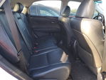 Lexus RX 2014