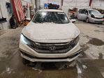 Honda Civic 2020