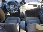 Jeep Compass 2016