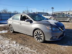 Nissan Sentra 2019