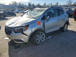 Buick Encore 2017
