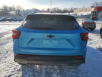 Chevrolet Trax 2025