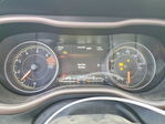 Jeep Cherokee 2017
