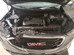GMC Terrain 2020