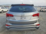 Hyundai Santa Fe 2017