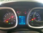 Chevrolet Equinox 2017