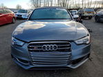 Audi S5 2015