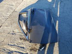 Lexus ES 2024