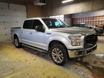 Ford F-150 2016