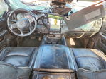 RAM 2500 2022