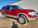 Ford Expedition 2014