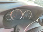 Acura TSX 2011