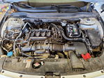 Honda Accord 2019