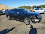 Hyundai Equus 2011