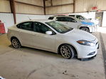 Dodge Dart 2013
