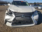 Lexus GX 2017