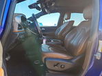 Chrysler Pacifica 2020