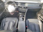 Kia Optima 2018