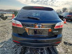 Mazda CX-9 2011