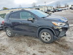 Chevrolet Trax 2020