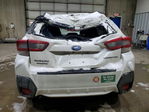 Subaru XV 2021
