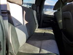 Chevrolet Silverado 2008