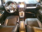 Jeep Compass 2015