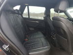 BMW X5 2017
