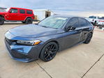 Honda Civic 2023