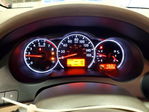 Nissan Altima 2012