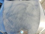 BMW Series 3 2009