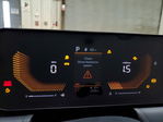 Kia K4 2025