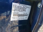 Ford Five Hundred 2005