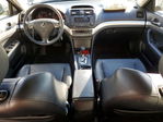 Acura TSX 2005