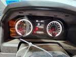 RAM 2500 2017
